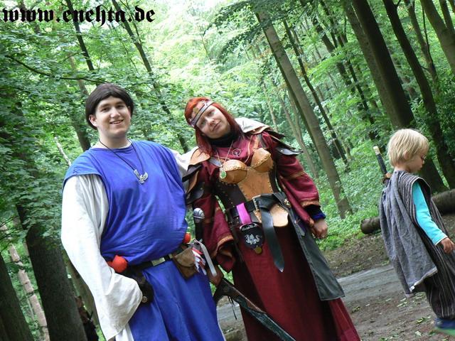 Tote_luegen_ nicht_13.05.2007-114.jpg